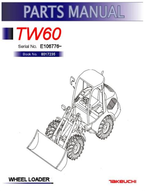 takeuchi tl8 skid steer specs|takeuchi tl8 parts diagram.